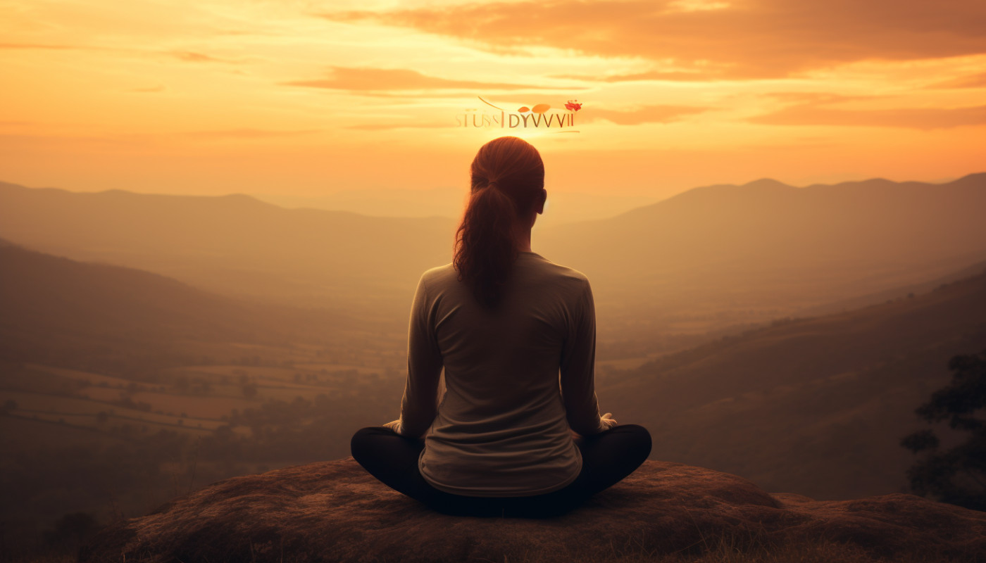 3 raisons d’opter pour les formations certifiantes en bien être de SpiriVie