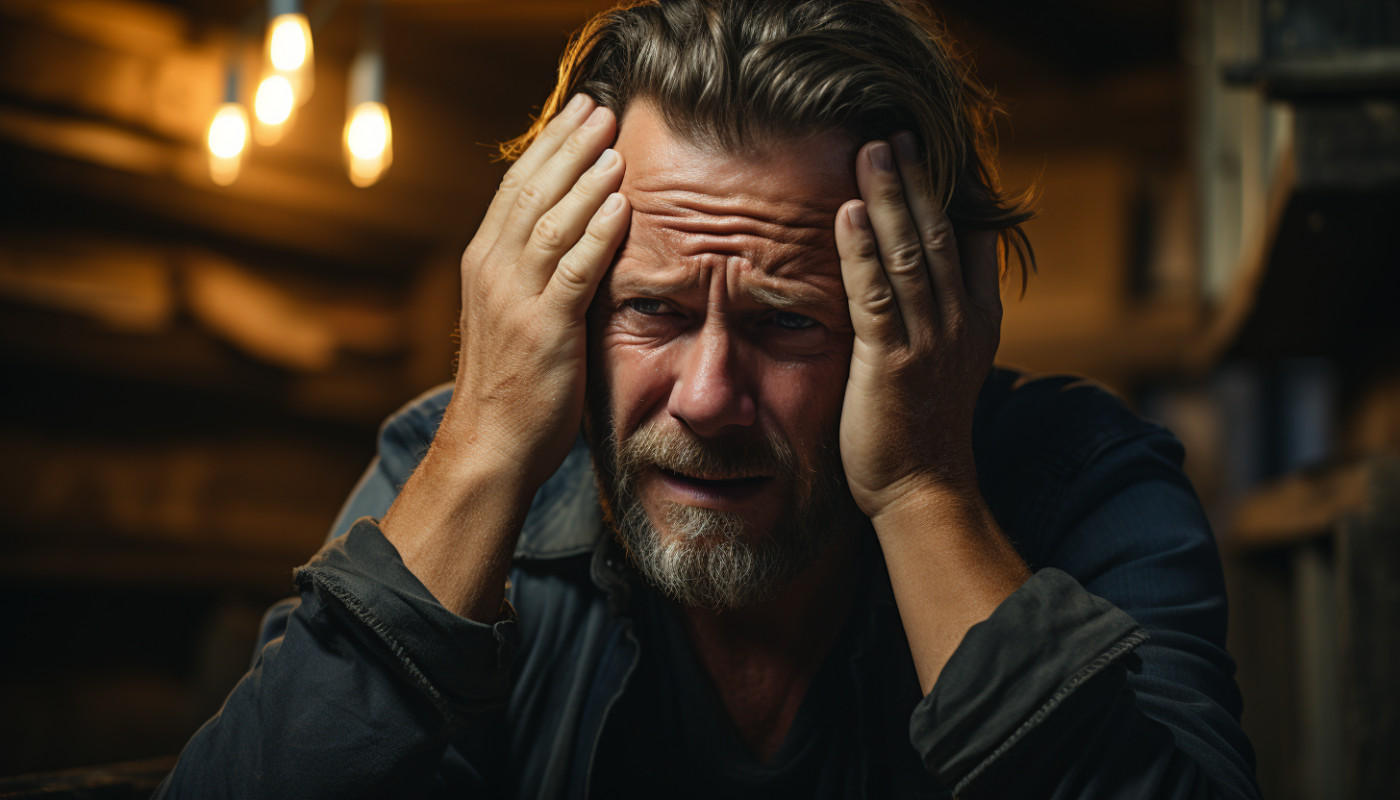 Acouphène : causes et méthodes de prévention