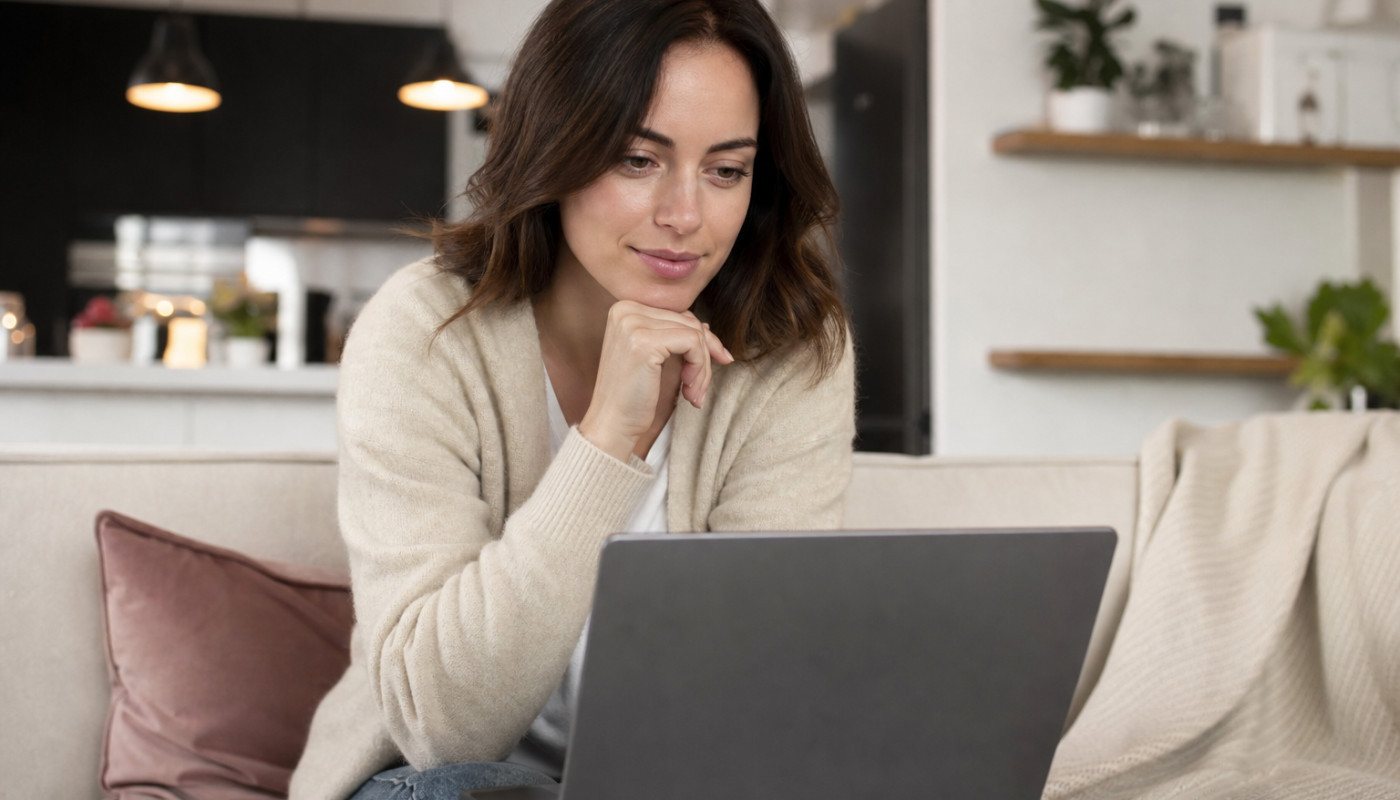 Autres - Comment trouver le meilleur sexshop en ligne ?