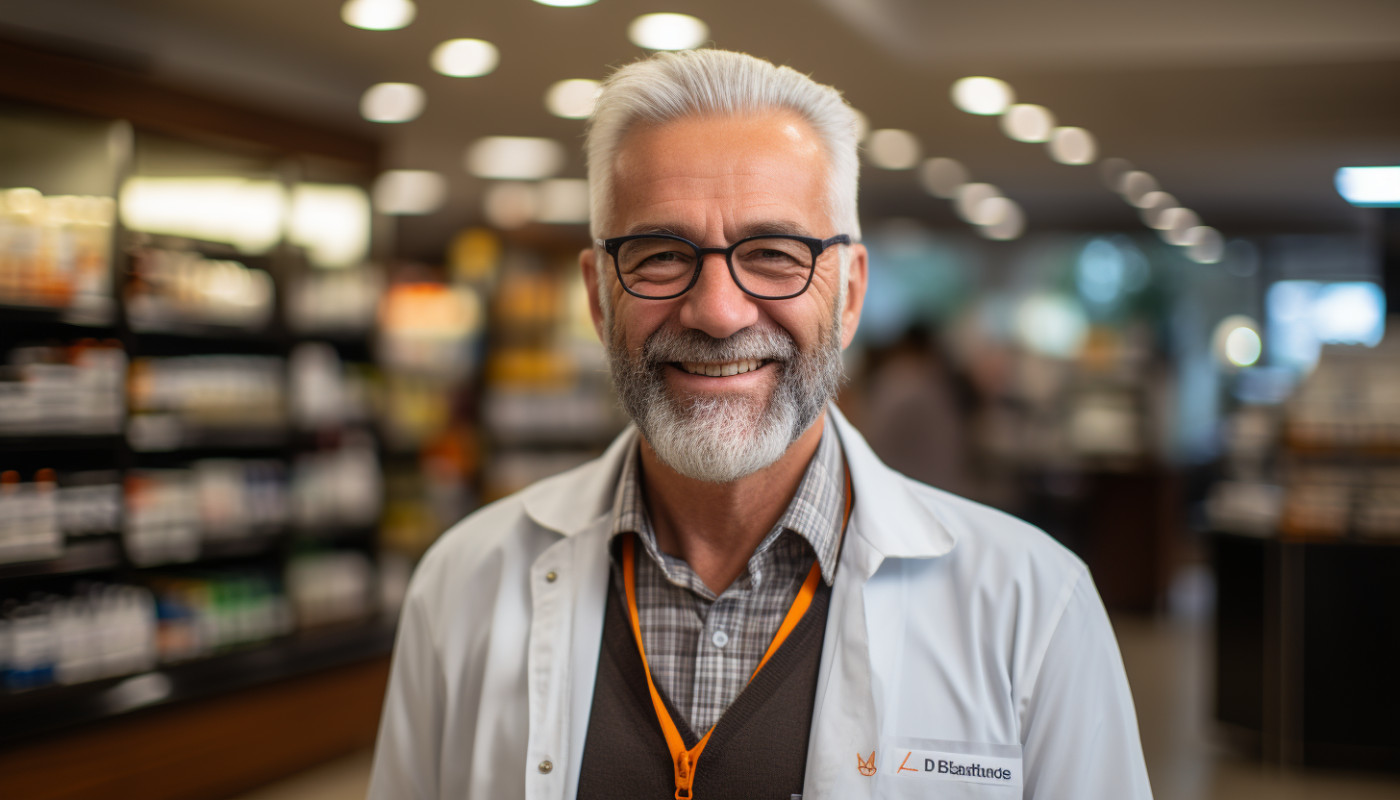 La durée de validité d’une ordonnance ophtalmo