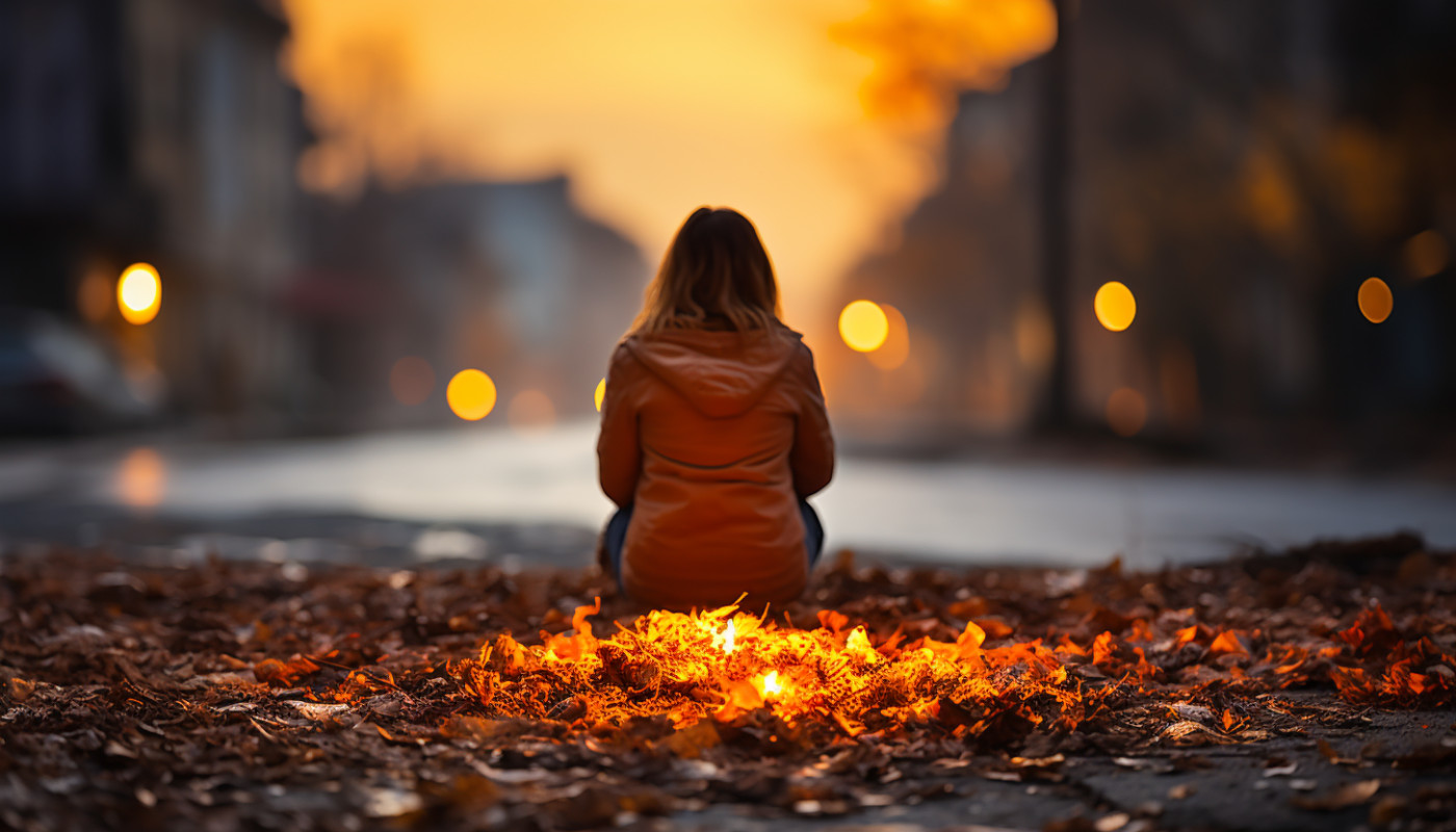 Le sevrage du tabac en solitaire : comment y arriver ?