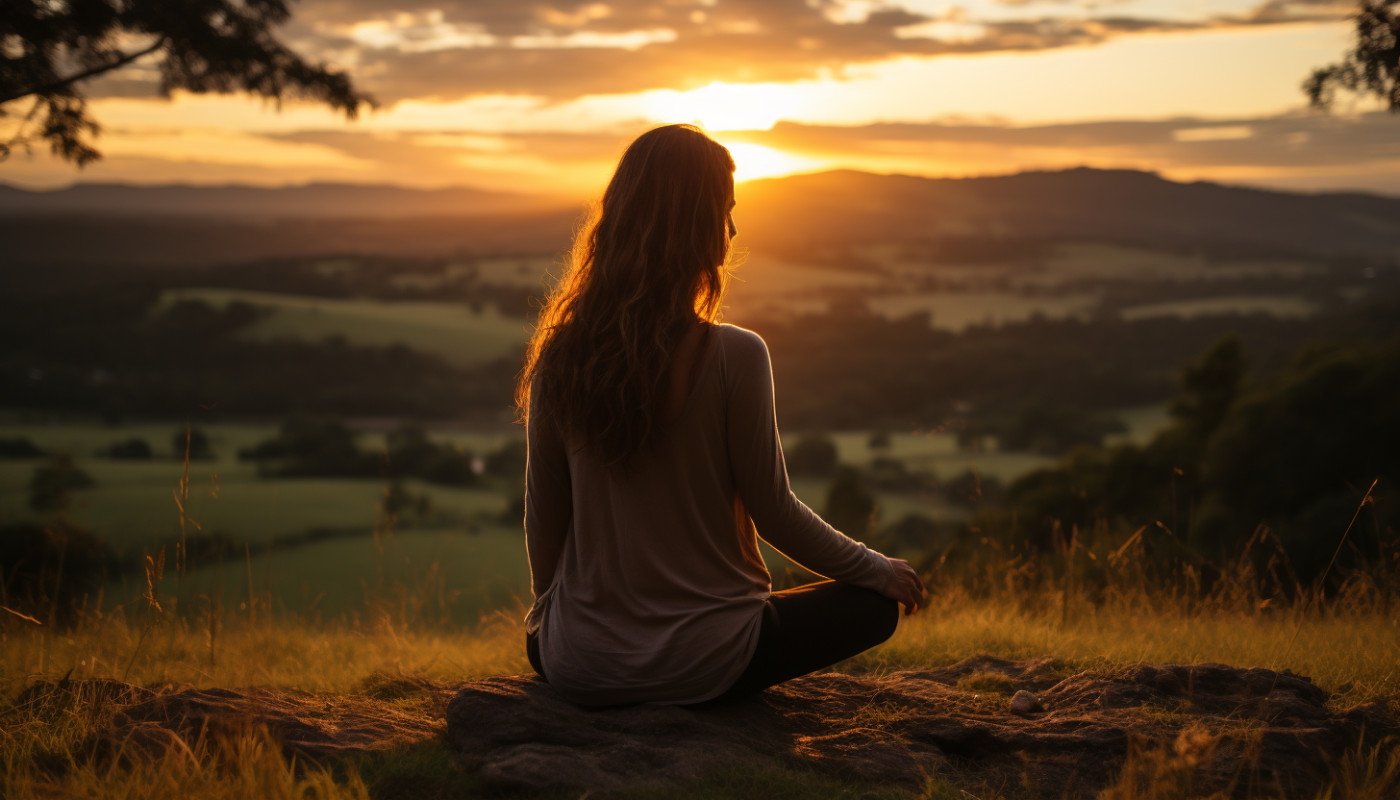 Les bienfaits du yoga pour la santé