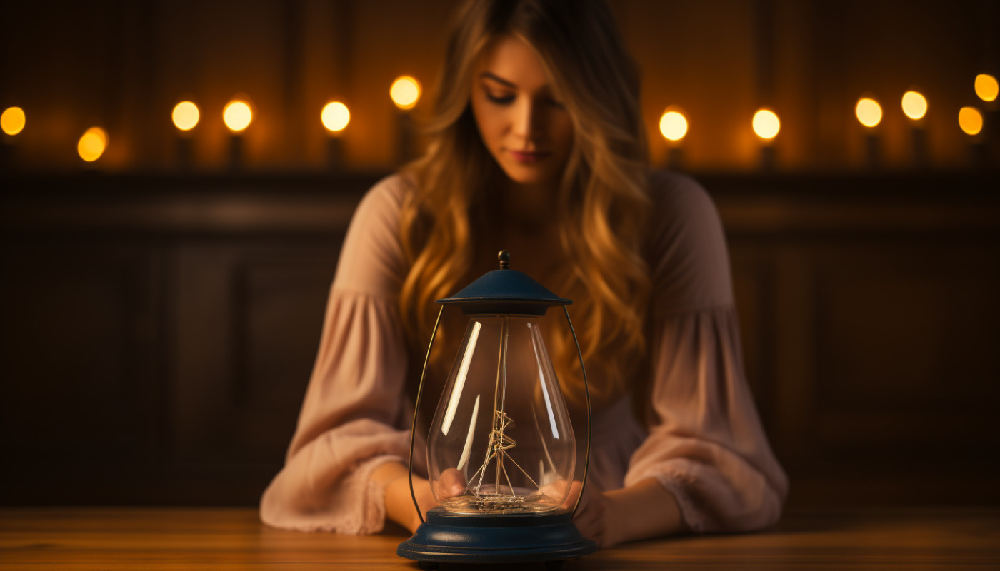 Que devez-vous savoir sur l’utilisation de l’hypnose pour la perte de poids ?