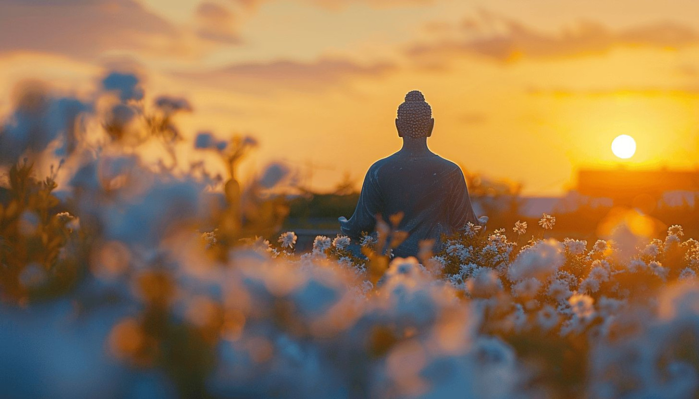Respiration et relaxation techniques avancées pour réduire le stress quotidien
