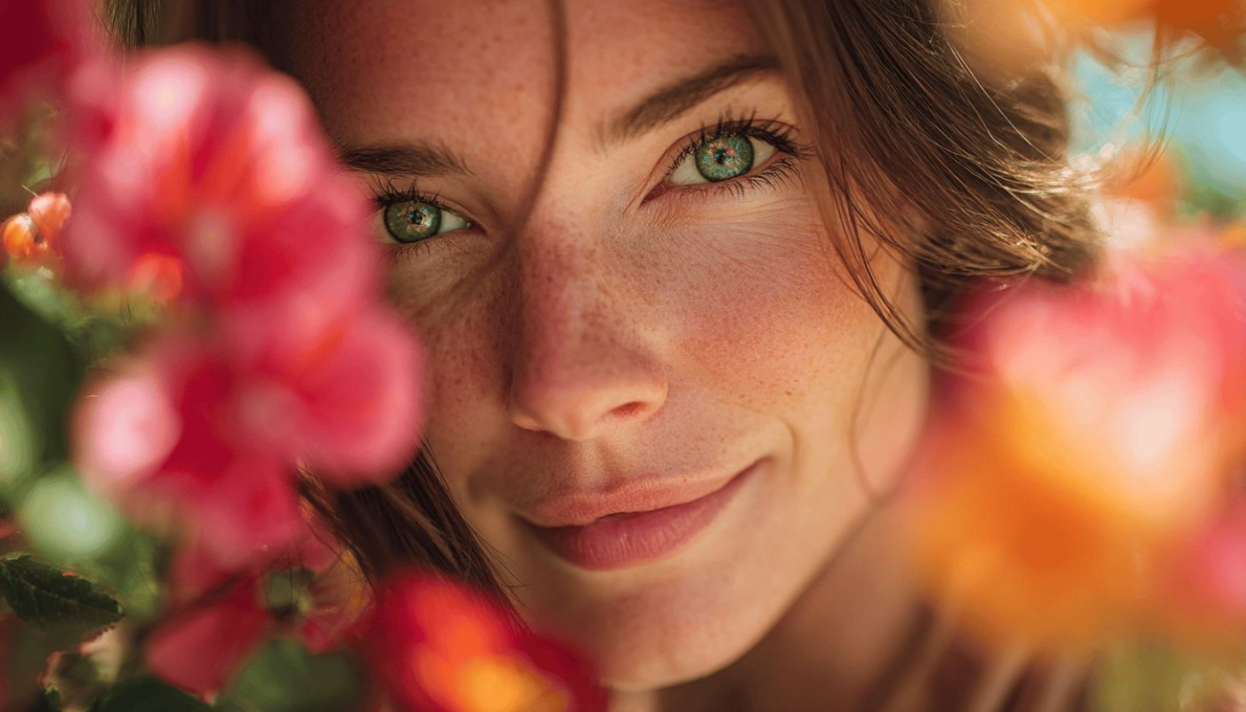 Stimulation naturelle de la libido comment booster votre désir sexuel sans produits chimiques