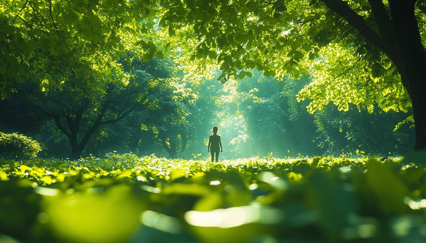 Stratégies naturelles pour renforcer l'immunité au quotidien